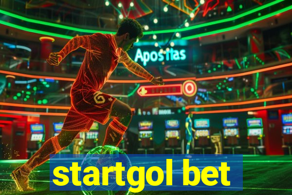 startgol bet